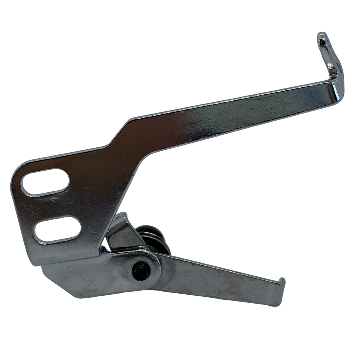 Siruba Reçme Karyoka Büyük L Set / MG35 - görsel 3
