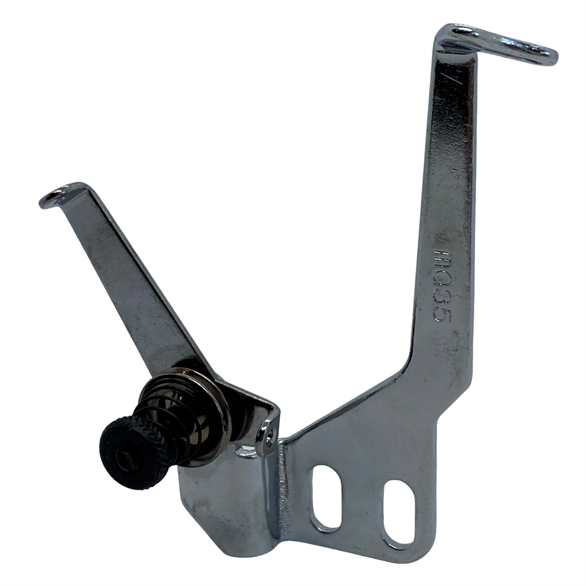 Siruba Reçme Karyoka Büyük L Set / MG35 - görsel 4