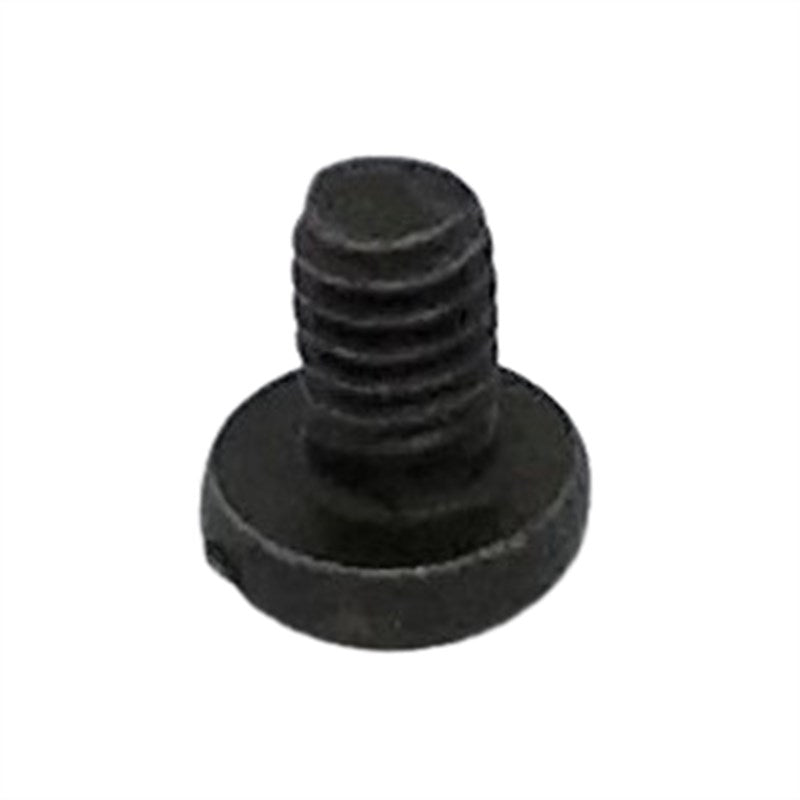 Siruba Reçme Lüper Destek Vidası / SM031 - görsel 2