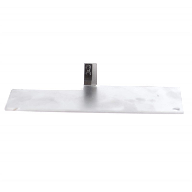 Siruba Reçme Yan Metal Sürgü Kapak / FQ10 (MA46) - görsel 3