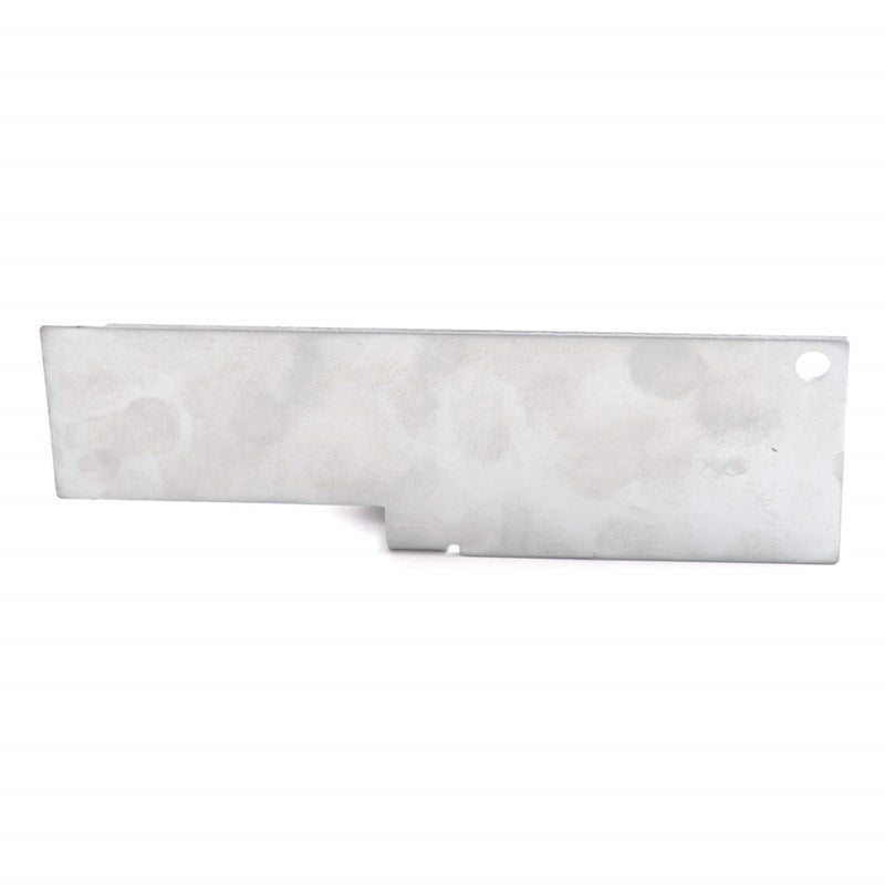 Siruba Reçme Yan Metal Sürgü Kapak / FQ10 (MA46) - görsel 2