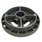 Siruba VC008 Serisi Kafadan Motor (F4 Tipi) / VC008 - Görsel 11