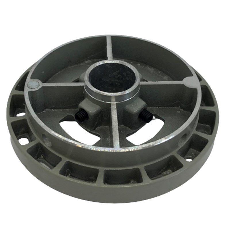 Siruba VC008 Serisi Kafadan Motor (F4 Tipi) / VC008 - Görsel 11