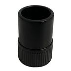 Siruba VC008 Serisi Kafadan Motor (F4 Tipi) / VC008 - Görsel 9