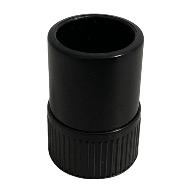 Siruba VC008 Serisi Kafadan Motor (F4 Tipi) / VC008 - Görsel 9