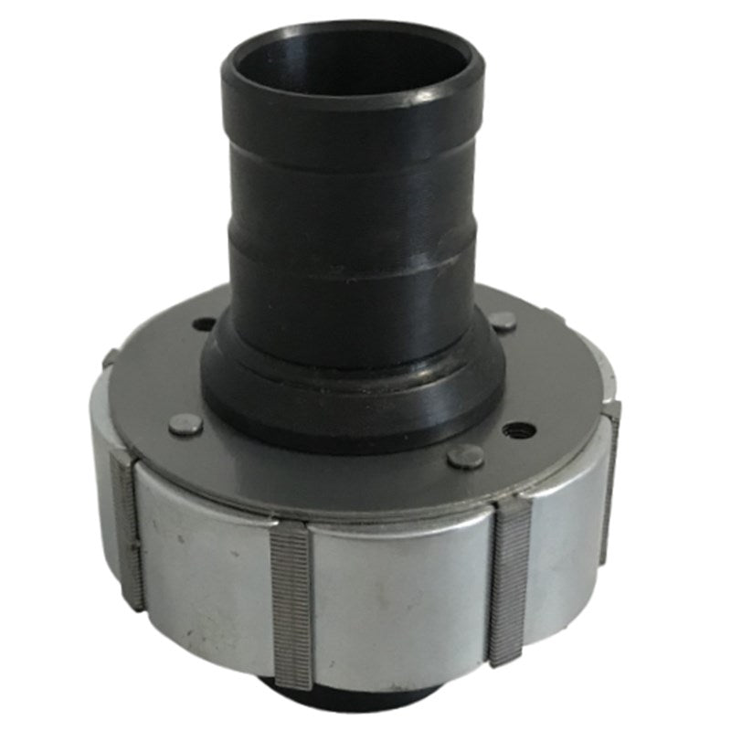 Siruba VC008 Serisi Kafadan Motor (F4 Tipi) / VC008 - Görsel 6