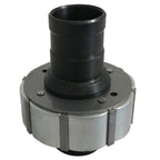 Siruba VC008 Serisi Kafadan Motor (F4 Tipi) / VC008 - Görsel 6
