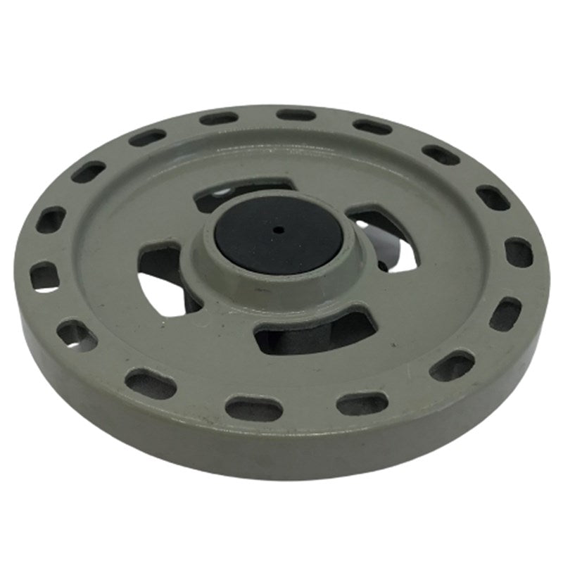Siruba VC008 Serisi Kafadan Motor (F4 Tipi) / VC008 - Görsel 10
