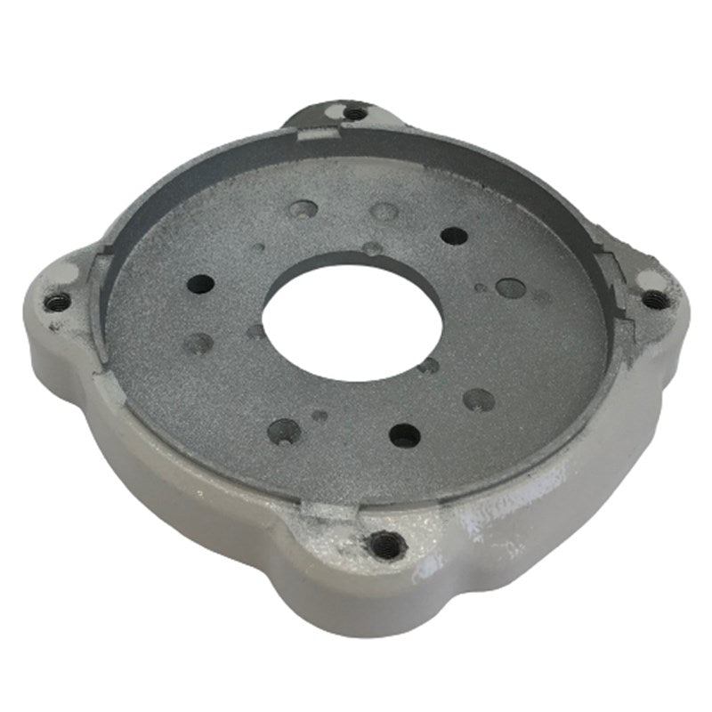 Siruba VC008 Serisi Kafadan Motor (F4 Tipi) / VC008 - Görsel 12