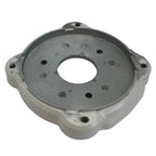 Siruba VC008 Serisi Kafadan Motor (F4 Tipi) / VC008 - Görsel 12