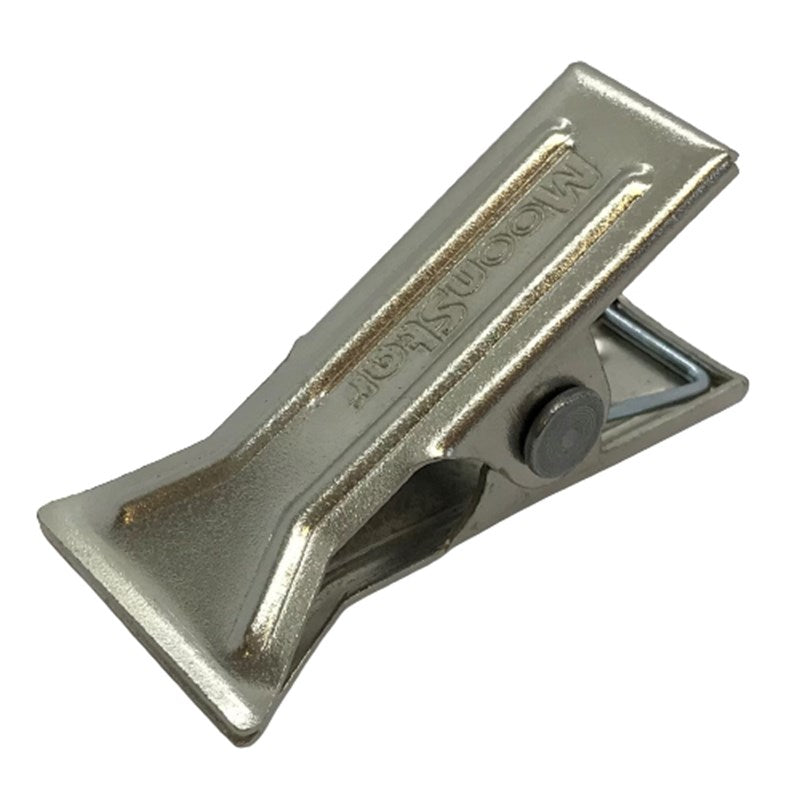 Süper Mini Pastal Maşası / CLMP-09 - görsel 5