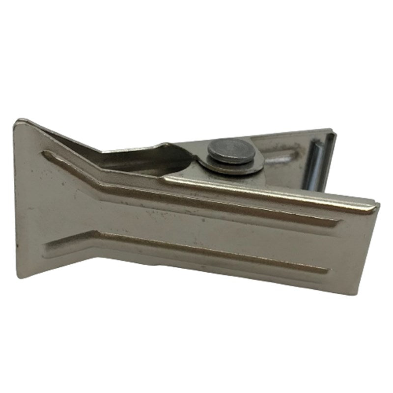 Süper Mini Pastal Maşası / CLMP-09 - görsel 2