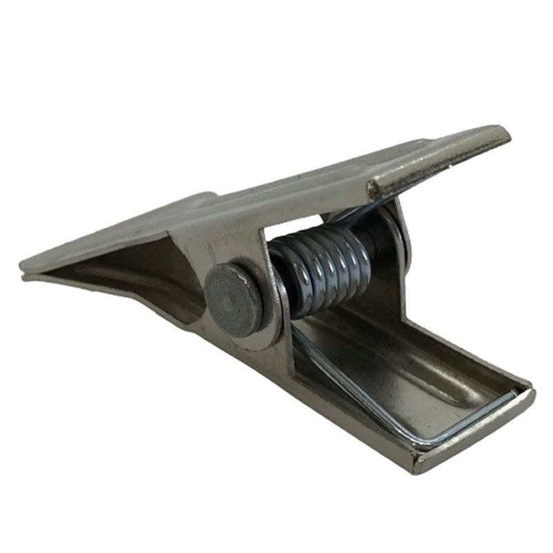 Süper Mini Pastal Maşası / CLMP-09 - görsel 3