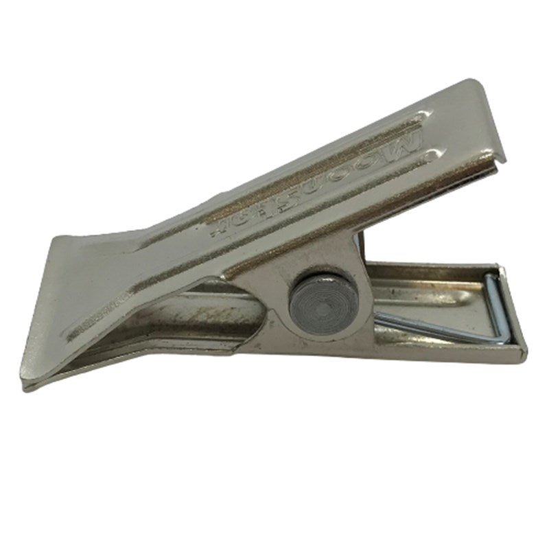 Süper Mini Pastal Maşası / CLMP-09 - görsel 4