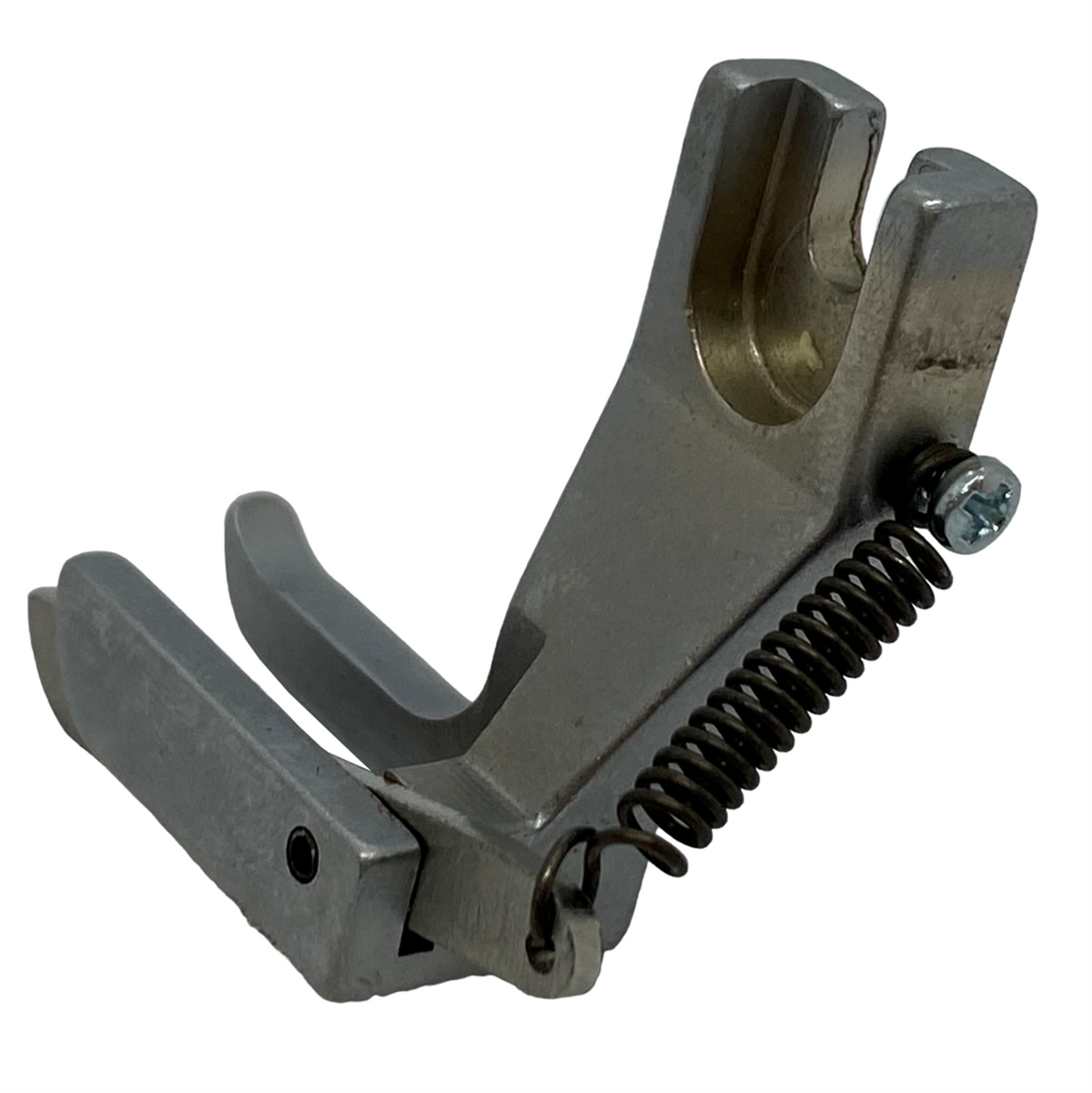 Typical GC-302/303 Sağ 4mm Çima Ayak - görsel 3