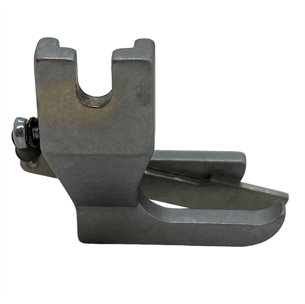 Typical GC-302/303 Sağ 4mm Çima Ayak - görsel 5