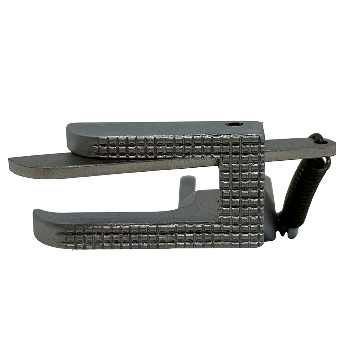 Typical GC-302/303 Sağ 4mm Çima Ayak - görsel 4