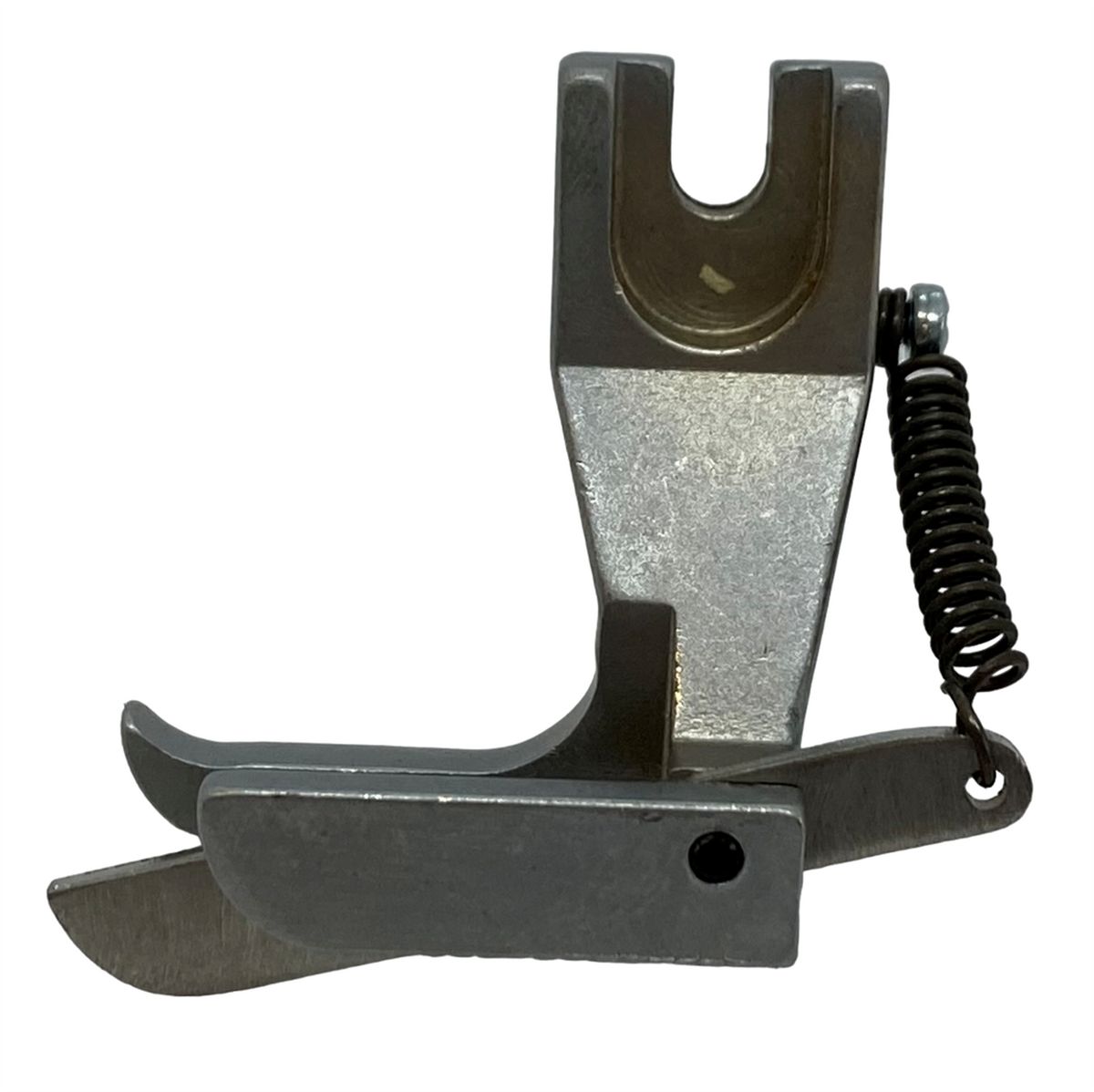 Typical GC-302/303 Sağ 4mm Çima Ayak - görsel 2