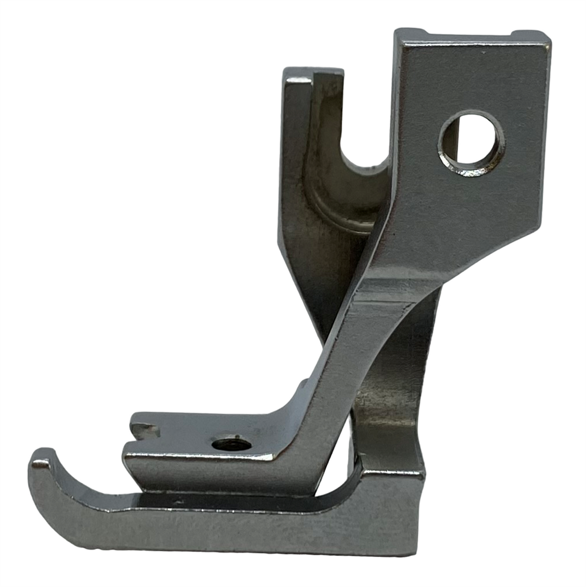 Typical GC-302/303 Sağ 4mm Fitil Ön-Arka Ayak Takımı - görsel 2