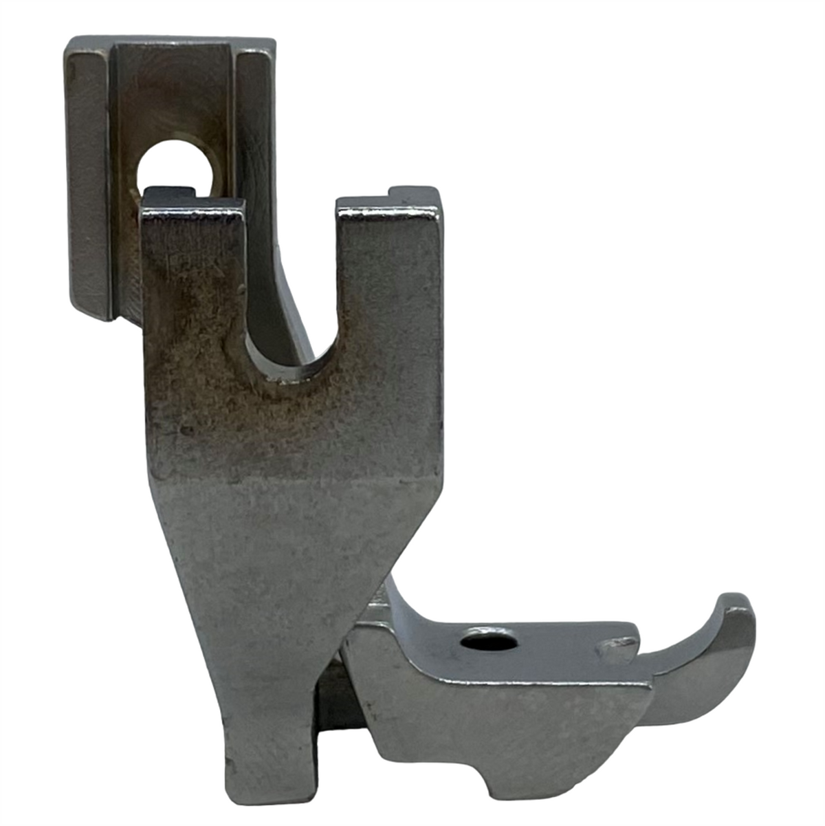 Typical GC-302/303 Sağ 4mm Fitil Ön-Arka Ayak Takımı - görsel 5