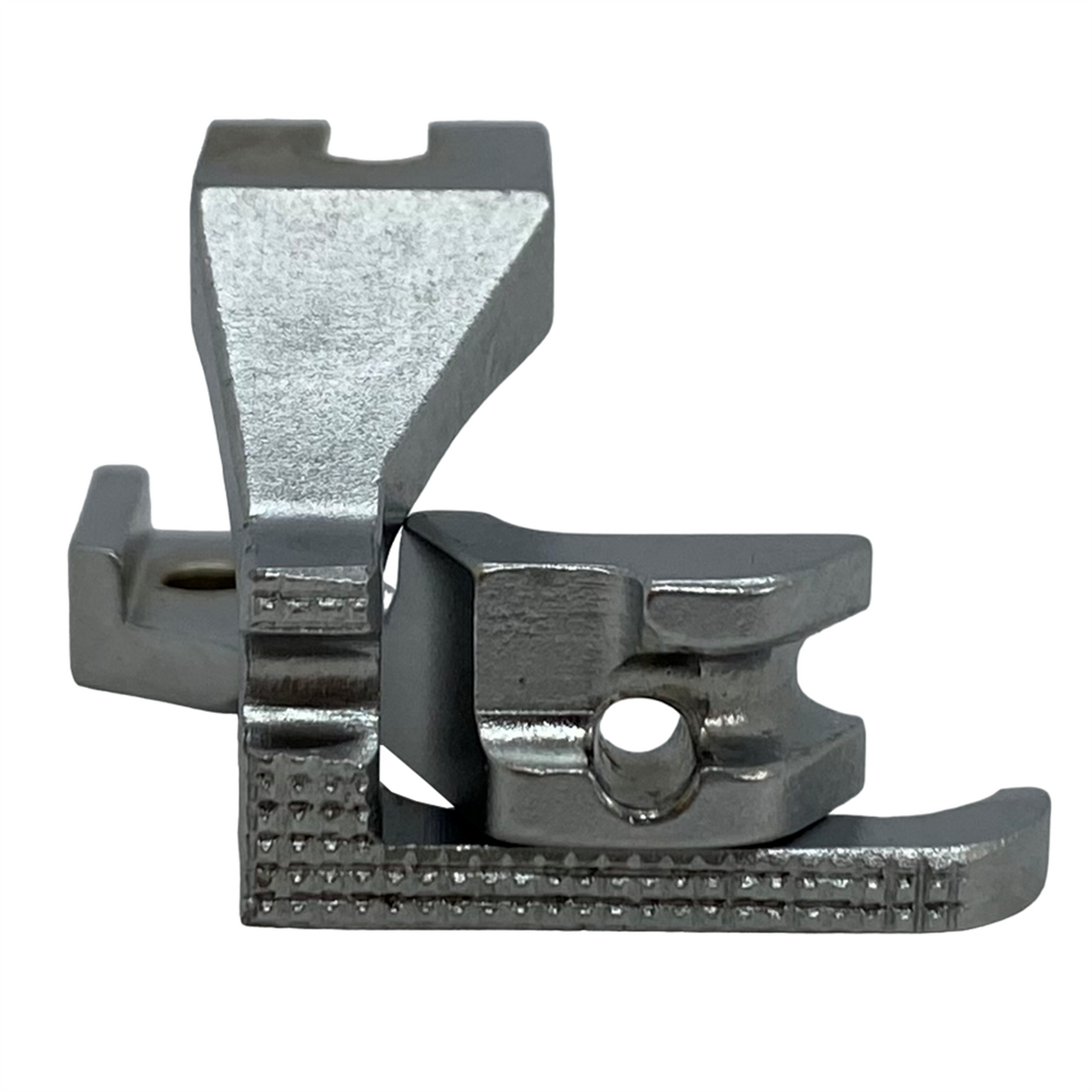 Typical GC-302/303 Sağ 4mm Fitil Ön-Arka Ayak Takımı - görsel 4