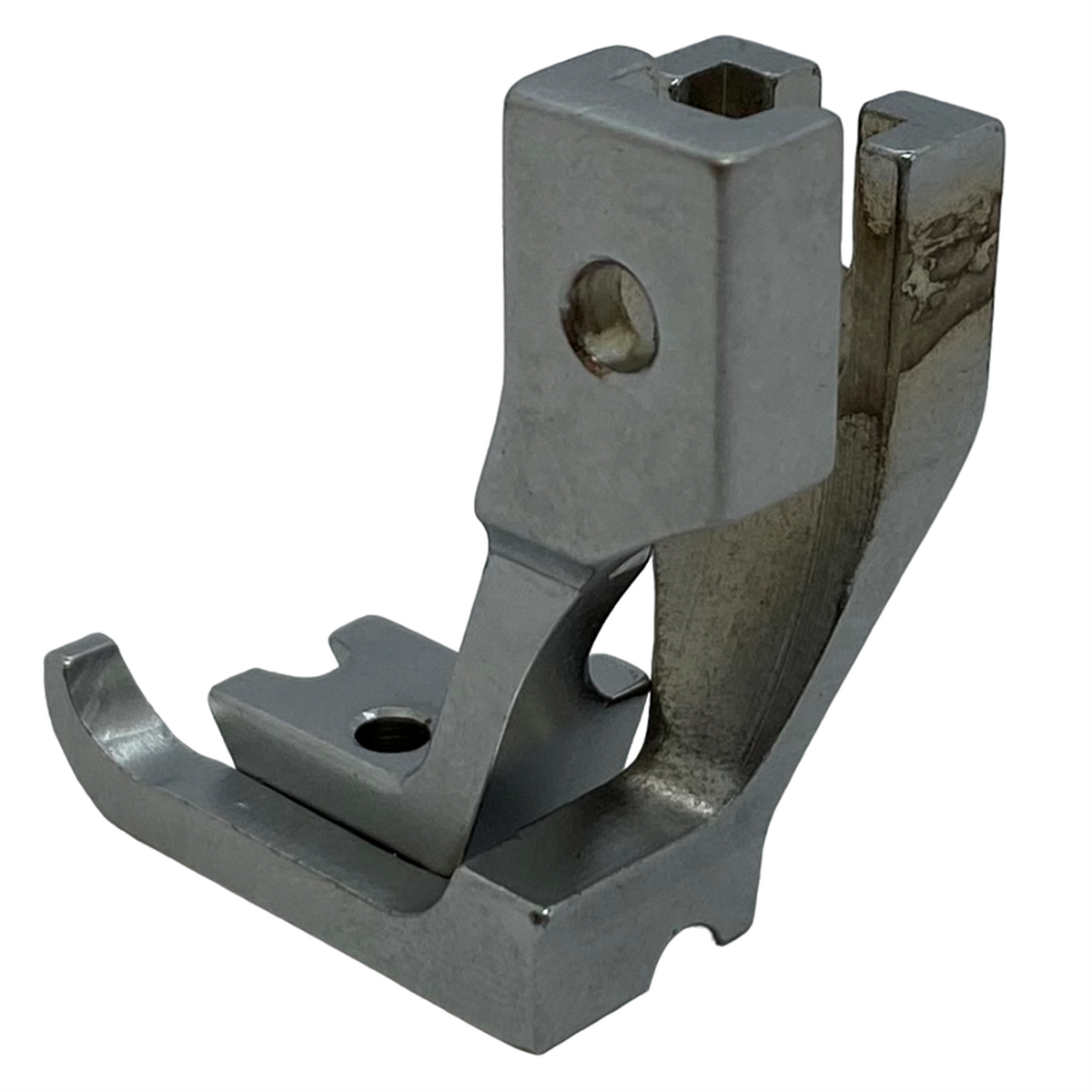 Typical GC-302/303 Sağ 4mm Fitil Ön-Arka Ayak Takımı - görsel 3