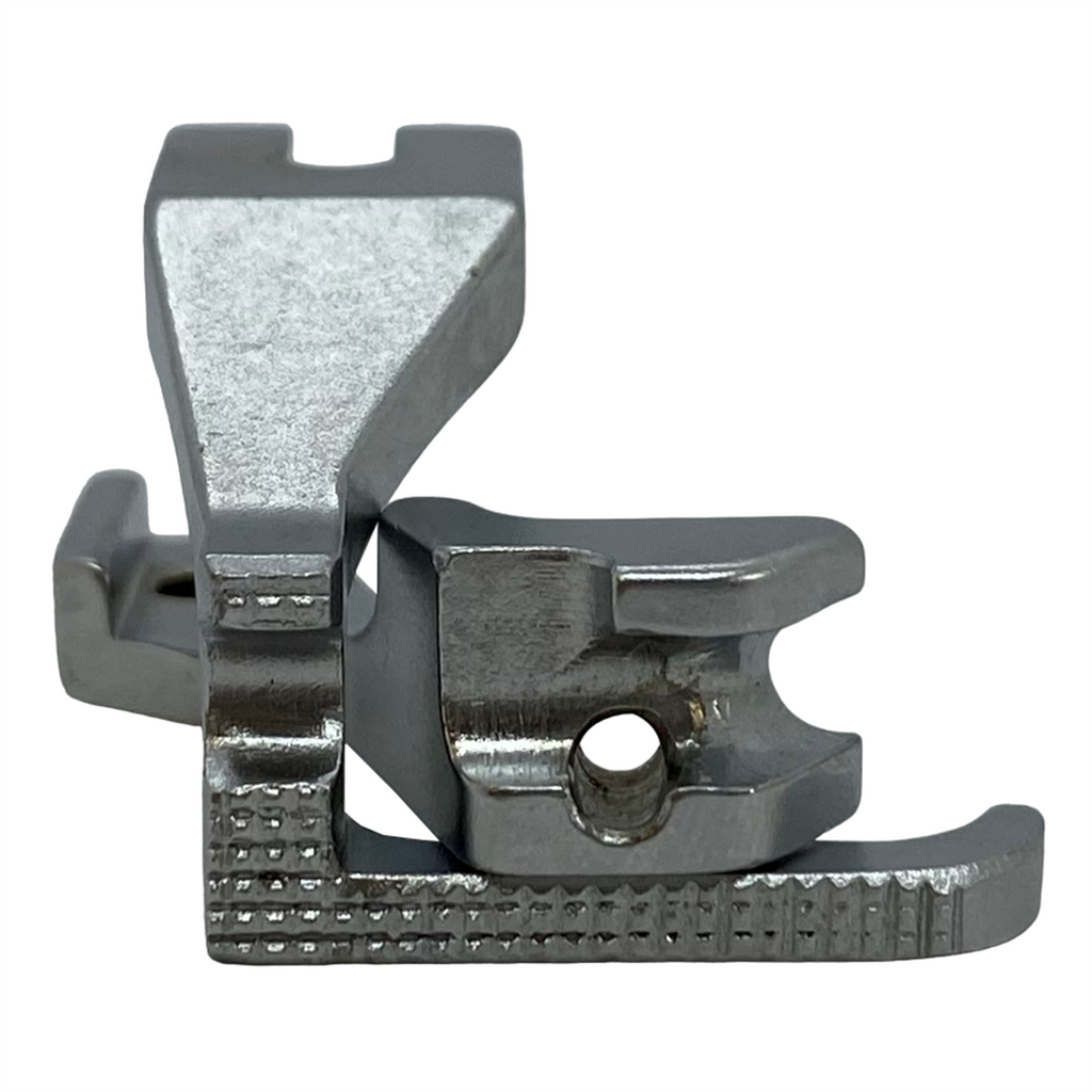 Typical GC-302/303 Sağ 5mm Fitil Ön-Arka Ayak Takımı (No.27) - görsel 4