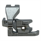 Typical GC-302/303 Sağ 5mm Fitil Ön-Arka Ayak Takımı (No.27) - görsel 4