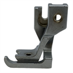 Typical GC-302/303 Sağ 5mm Fitil Ön-Arka Ayak Takımı (No.27) - görsel 2