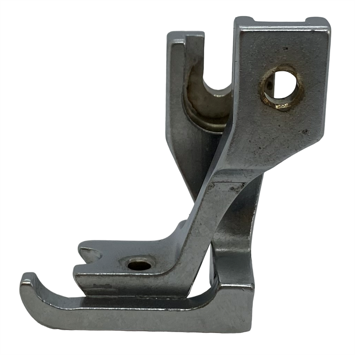 Typical GC-302/303 Sağ 5mm Fitil Ön-Arka Ayak Takımı (No.27) - görsel 2