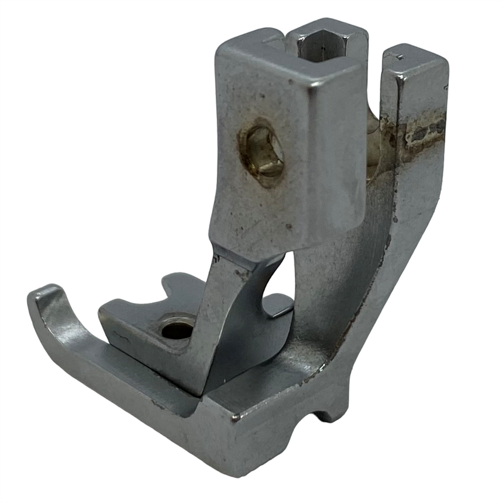Typical GC-302/303 Sağ 5mm Fitil Ön-Arka Ayak Takımı (No.27) - görsel 3