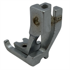 Typical GC-302/303 Sağ 5mm Fitil Ön-Arka Ayak Takımı (No.27) - görsel 3