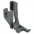 Typical GC-302/303 Sağ 5mm Fitil Ön-Arka Ayak Takımı (No.27)