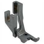 Typical GC-302/303 Sağ 5mm Fitil Ön-Arka Ayak Takımı (No.27)
