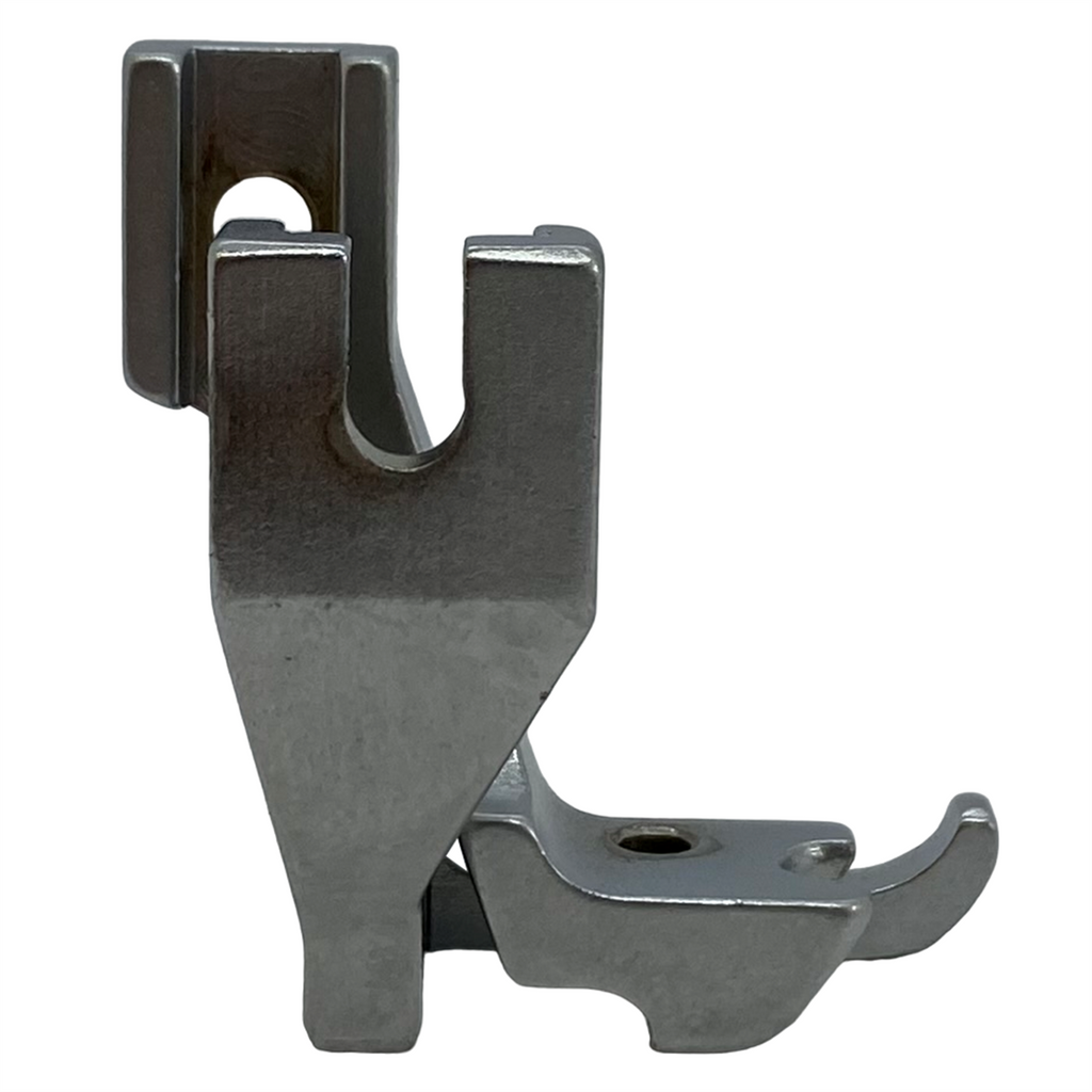 Typical GC-302/303 Sağ 5mm Fitil Ön-Arka Ayak Takımı (No.27) - görsel 5