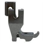 Typical GC-302/303 Sağ 5mm Fitil Ön-Arka Ayak Takımı (No.27) - görsel 5