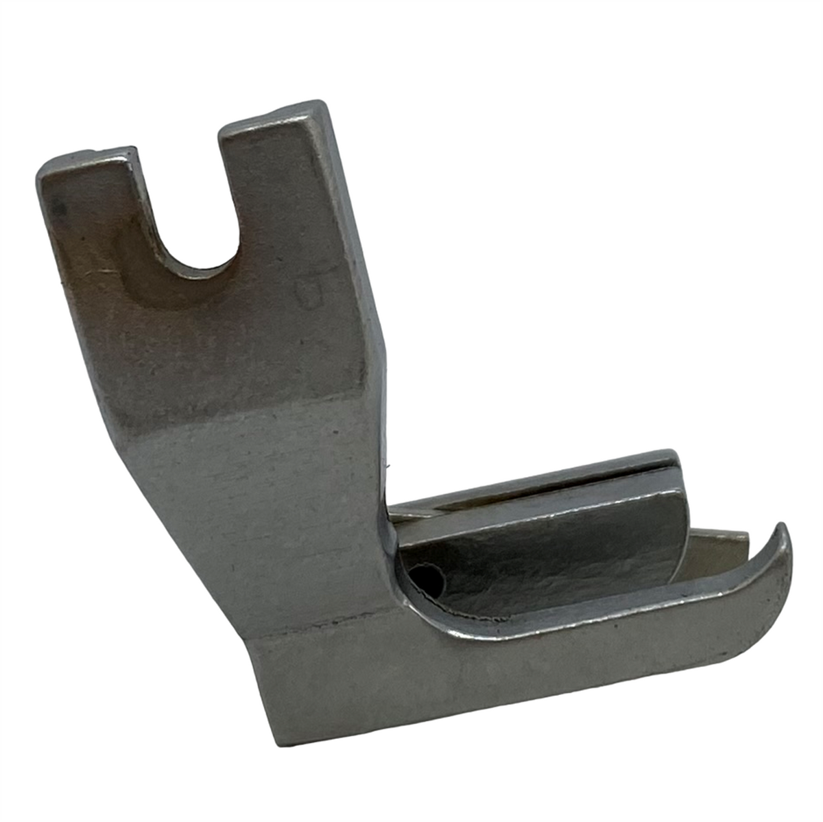 Typical GC-302/303 Sağ 7mm Çima Ayak - görsel 5