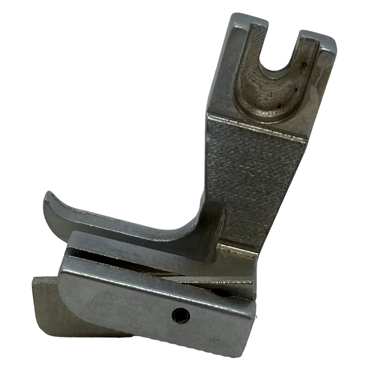 Typical GC-302/303 Sağ 7mm Çima Ayak - görsel 2