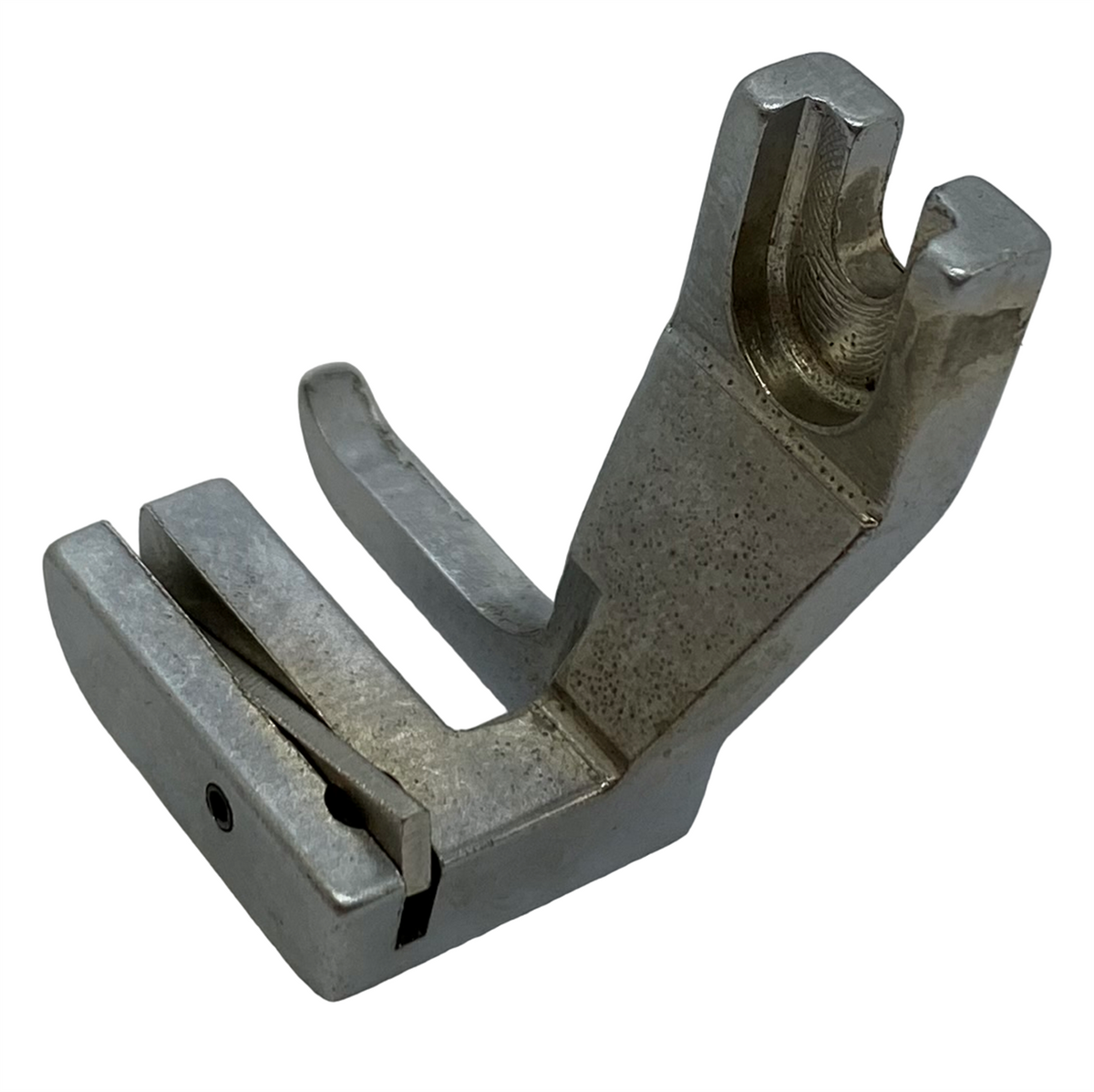Typical GC-302/303 Sağ 7mm Çima Ayak - görsel 3