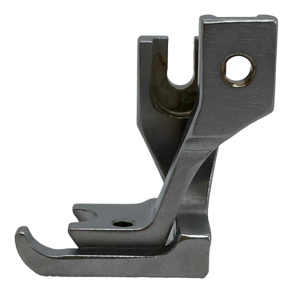 Typical GC-302/303 Sağ 7mm Fitil Ön-Arka Ayak Takımı - görsel 2