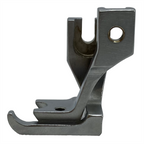 Typical GC-302/303 Sağ 7mm Fitil Ön-Arka Ayak Takımı - görsel 2