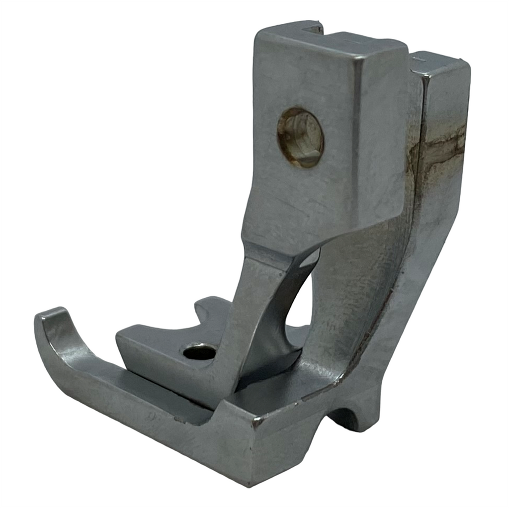 Typical GC-302/303 Sağ 7mm Fitil Ön-Arka Ayak Takımı - görsel 3