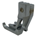 Typical GC-302/303 Sağ 7mm Fitil Ön-Arka Ayak Takımı - görsel 3