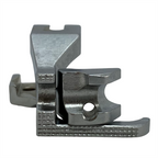 Typical GC-302/303 Sağ 7mm Fitil Ön-Arka Ayak Takımı - görsel 4