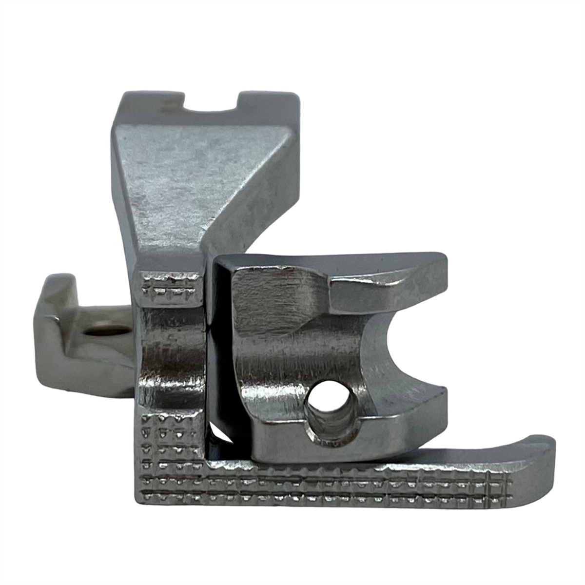 Typical GC-302/303 Sağ 7mm Fitil Ön-Arka Ayak Takımı - görsel 4