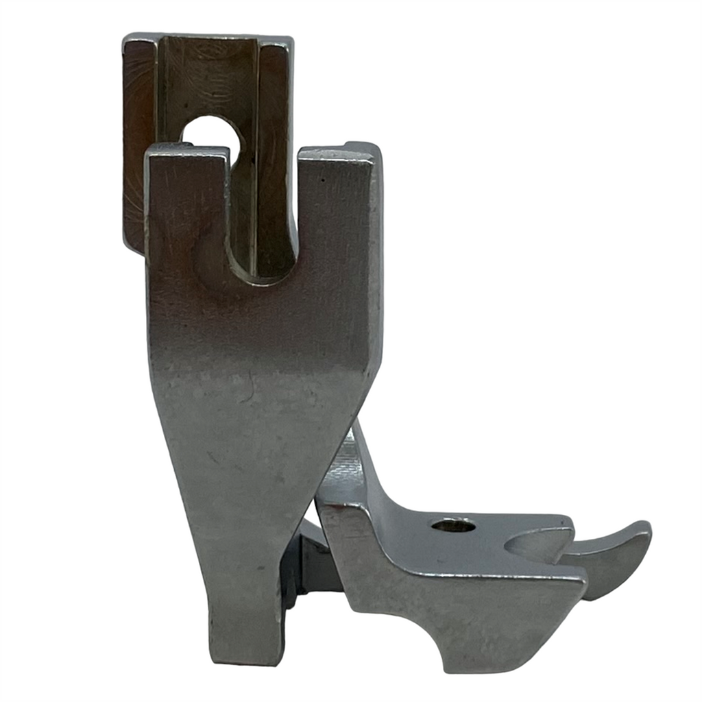 Typical GC-302/303 Sağ 8mm Fitil Ön-Arka Ayak Takımı (No.29) - görsel 5