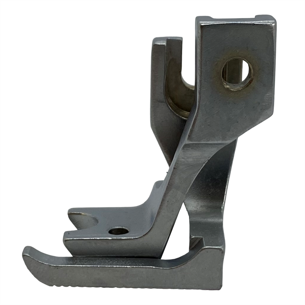 Typical GC-302/303 Sağ 8mm Fitil Ön-Arka Ayak Takımı (No.29) - görsel 2