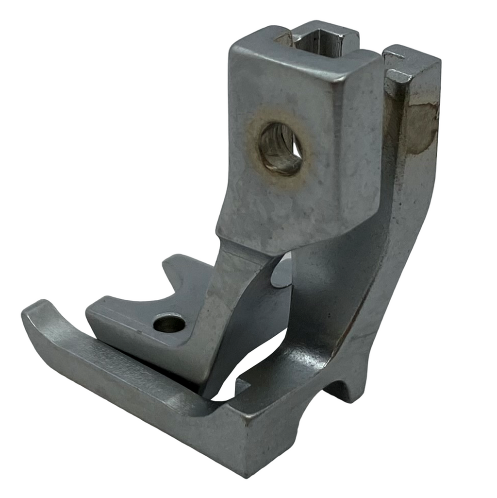 Typical GC-302/303 Sağ 8mm Fitil Ön-Arka Ayak Takımı (No.29) - görsel 3