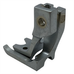 Typical GC-302/303 Sağ 8mm Fitil Ön-Arka Ayak Takımı (No.29) - görsel 3