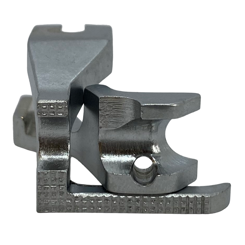 Typical GC-302/303 Sağ 8mm Fitil Ön-Arka Ayak Takımı (No.29) - görsel 4